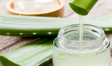 टैनिंग और सनबर्न से मिलेगी राहत, अपनाएं ये तरीके