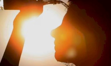 Weather Update: पंजाब में अगले 5 दिन, जानें किस दिन बारिश की संभावना