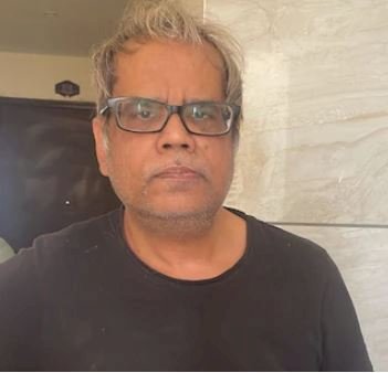 फर्जी डॉक्टर बनकर सर्जरी करने वाला व्यक्ति गिरफ्तार, सर्जरी के दौरान 7 लोगों की मौत