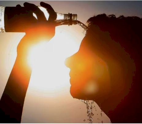 Weather Update: पंजाब में अगले 5 दिन, जानें किस दिन बारिश की संभावना