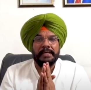 पंजाब सरकार की NRI मीटिंग, अब वीडियो कॉल के जरिए सुनी जाएंगी विदेश से आई शिकायतें