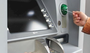 अब ATM से पैसे निकालना पड़ेगा महंगा, RBI ने बदले नियम