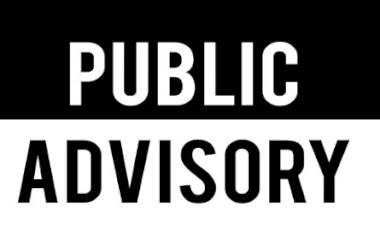 शाम 7 बजे बंद हो जाएंगे सभी बाजार, प्रशासन ने जारी किया आदेश