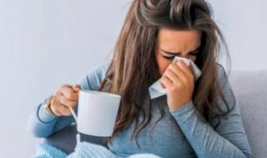 मानसून में रखें अपनी सेहत का ख्याल, अपनाएं ये तरीके