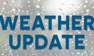 पंजाब के इन जिलों में आज फिर बारिश और आंधी का अलर्ट, जानें आज कैसा रहेगा मौसम