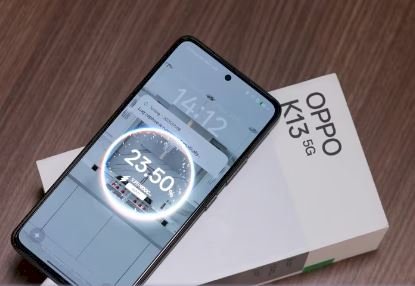 बैटरी से लेकर परफॉर्मेंस तक, OPPO ने लॉन्च किया ये नया फोन, फीचर से भरपूर और किफायती, कीमत जानकर हैरान रह जाएंगे आप