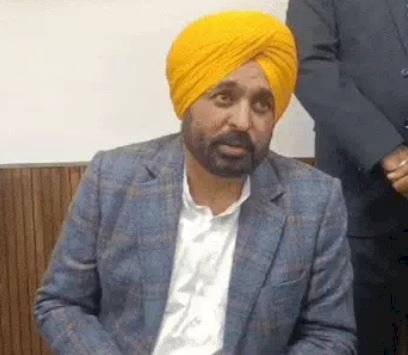 पंजाब सरकार का धान की सीधी बिजाई करने वाले किसानों के लिए बड़ा ऐलान