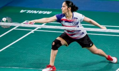 यह मशहूर खिलाड़ी लेने जा रही तलाक, पति से अलग रहने का किया फैसला