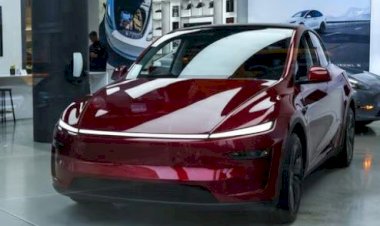 एलन मस्क की ईवी कंपनी भारत में लॉन्च करने जा रही है अपनी खास फीचर वाली गाड़ियां, कीमत जानकर हैरान रह जाएंगे आप