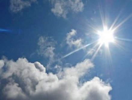 Punjab Weather Update: पंजाब-चंडीगढ़ में अगले 7 दिन कैसा रहेगा मौसम
