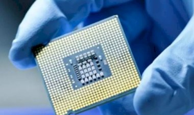 4600 करोड़ रुपये के परिव्यय के साथ ओडिशा, पंजाब और आंध्र प्रदेश में सेमीकंडक्टर विनिर्माण इकाइयों को कैबिनेट ने दी मंजूरी