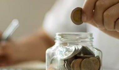 अब UPI के जरिए मिलेगा लोन, RBI ने जारी किए नए निर्देश