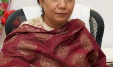 अब तक 1.66 लाख से अधिक छात्रों ने पोस्ट मैट्रिक छात्रवृत्ति के तहत आवेदन किया है: डॉ. बलजीत कौर