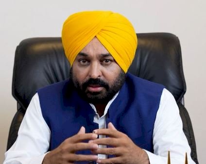 पंजाब सरकार ने उद्योग को सशक्त बनाने के लिए “राइजिंग पंजाब सजेशन्स टू सॉल्यूशन्स” की शुरू