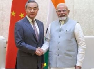 PM मोदी-चीनी राष्ट्रपति की मुलाकात की तारीख तय, जानें क्या होंगी अहम चर्चाएं