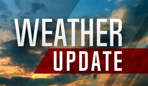 Weather Alert: 18, 19, 20, 21 और 22 नवंबर तक लगातार बारिश, आज रात के लिए चेतावनी