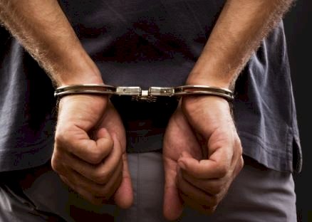 पत्नी की ख्वाहिश पूरी करने के लिए शख्स बना अपराधी