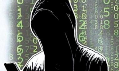 लुधियाना के कारोबारी को व्हाट्सएप कॉल से मिली 7 करोड़ रुपये की फिरौती