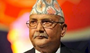 नेपाल में जारी विरोध प्रदर्शनों के बीच प्रधानमंत्री ने लिया बड़ा फैसला