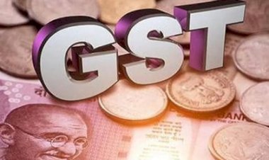 आज से नई जीएसटी दरें: क्या सस्ता, क्या महंगा?