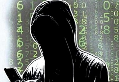 लुधियाना के कारोबारी को व्हाट्सएप कॉल से मिली 7 करोड़ रुपये की फिरौती