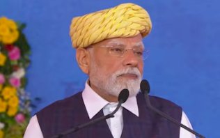 सबसे बड़ा दुश्मन निर्भरता है, टैरिफ के बीच PM मोदी की बड़ी टिप्पणी