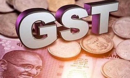 आज से नई जीएसटी दरें: क्या सस्ता, क्या महंगा?