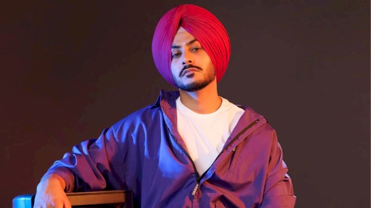 गायक राजवीर जवंदा की सेहत को लेकर ताज़ा अपडेट