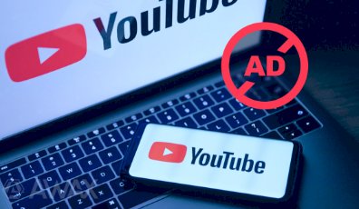 YouTube लाया भारत में सस्ता ऐड-फ्री प्लान, ₹89 में 'प्रीमियम लाइट पायलट' सब्सक्रिप्शन, मिलेंगी ये सुविधाएं