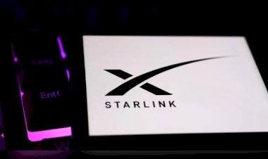 भारत में जल्द एंट्री करेगा एलन मस्क का Starlink, बिना नेटवर्क मिलेगा हाईस्पीड इंटरनेट