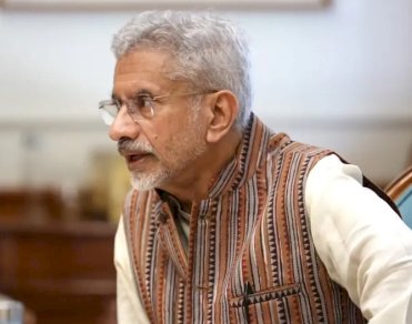 चार साल बाद भारत फिर से खोलेगा काबुल में दूतावास