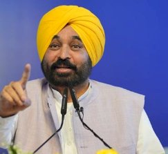 ‘इंटर-स्टेट माइनिंग ट्रक एंट्री फीस पॉलिसी’ से मजबूत होगी पंजाब की सीमाएं, पारदर्शिता और पर्यावरण संरक्षण का बनेगा नया मॉडल