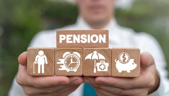 2025 में पेंशन नियमों में बड़ा बदलाव, केंद्र सरकार ने लागू की नई एकीकृत योजना