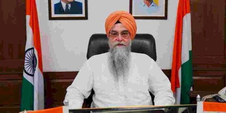 छात्रों को राजनीतिक क्षेत्र की जानकारी देने के लिए 26 नवंबर को विधानसभा में मॉक सेशन आयोजित किया जाएगा: स्पीकर