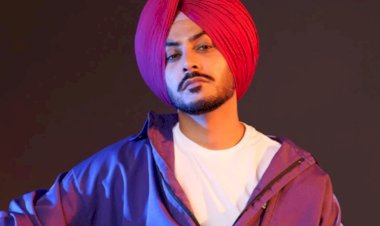 दिवंगत पंजाबी गायक राजवीर जवंदा की फिल्म होगी रिलीज, परिवार ने शेयर की पोस्ट
