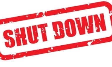 दिल्ली बम विस्फोट के कारण भारत का सबसे लोकप्रिय पर्यटन स्थल इन दिनों के लिए बंद रहेगा