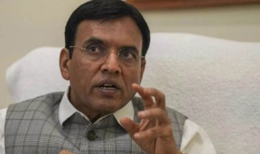 खेल मंत्रालय ने 320 सहायक कोचों की नियुक्ति को दी मंजूरी