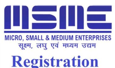 पंजाब में औद्योगिक क्रांति: 10.32 लाख नए छोटे उद्योग; मान सरकार के प्रोत्साहन से 2.55 लाख महिलाएं बनीं उद्यमी!