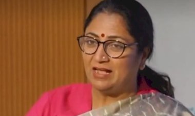 सिख विरोधी दंगा पीड़ितों के आश्रितों को नौकरी देने के लिए सरकार का बड़ा फैसला