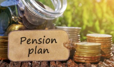 सरकारी कर्मचारियों के लिए खुशखबरी! सरकार ने बनाई ये नई टाइमलाइन