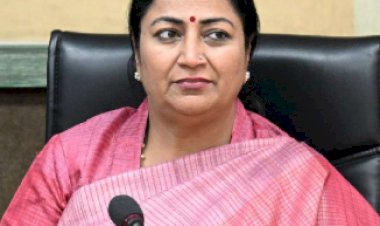 दिल्ली में बढ़ते वायु प्रदूषण को देखते हुए दिल्ली सरकार का बड़ा फैसला