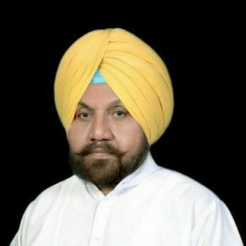 पंजाब की मंडियों में आई 99 प्रतिशत धान की खरीद हो चुकी है: हरचंद सिंह बर्स्ट