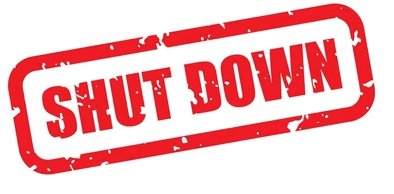 दिल्ली बम विस्फोट के कारण भारत का सबसे लोकप्रिय पर्यटन स्थल इन दिनों के लिए बंद रहेगा