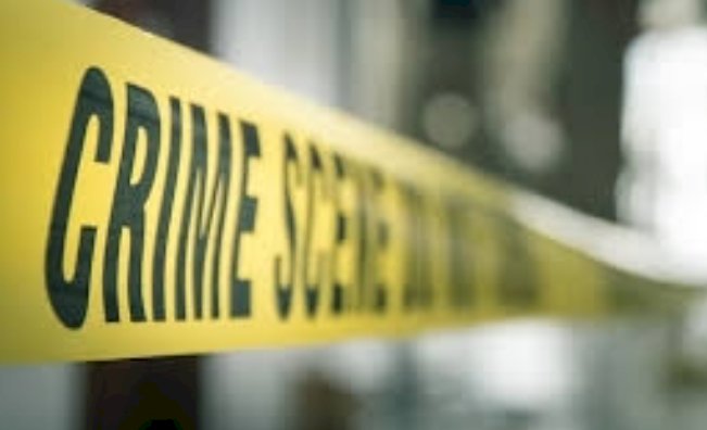 खाली प्लॉट में मिला युवक का शव, परिजनों ने जताई हत्या की आशंका