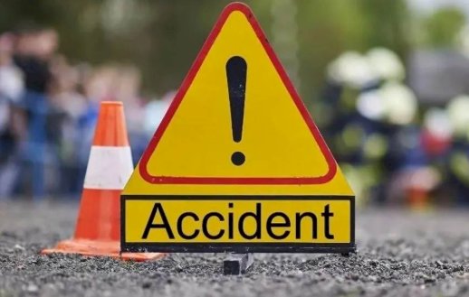 जालंधर में तेज रफ्तार बाइक से भीषण हादसा, एक युवक की दर्दनाक मौत