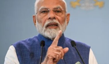 अमेरिका के बाद, इस देश ने भारत पर लगाया 50% टैरिफ — किन सामानों पर पड़ेगा असर?