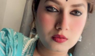 कमल भाभी मर्डर केस में नया अपडेट...