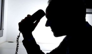 पंजाबी सिंगर को धमकी भरा आया कॉल ...