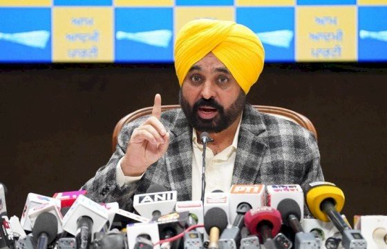 पंजाब सरकार ने पंजाब में बेहतर एजुकेशन सिस्टम का अपना वादा किया पूरा