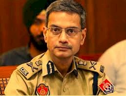 पंजाब पुलिस को मिली कामयाबी, मुंबई से दो आतंकवादी गिरफ्तार, दोनों के विदेश में बैठे आतंकवादियों से संबंध थे